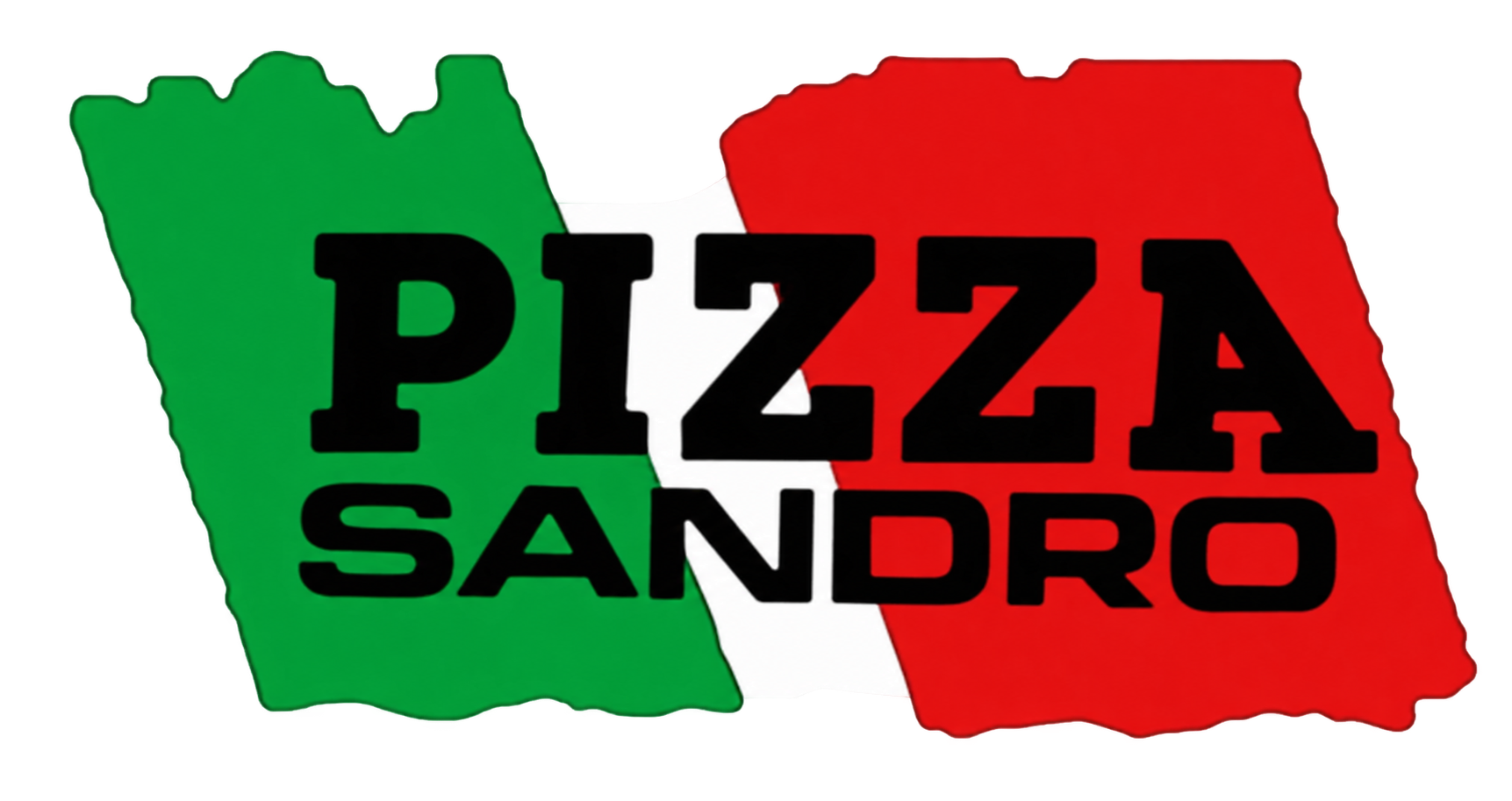 Pizza Sandro logo