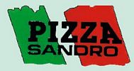 Pizzeria Sandro Apeldoorn
